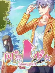 岛屿生存记荒岛求生综艺在线观看