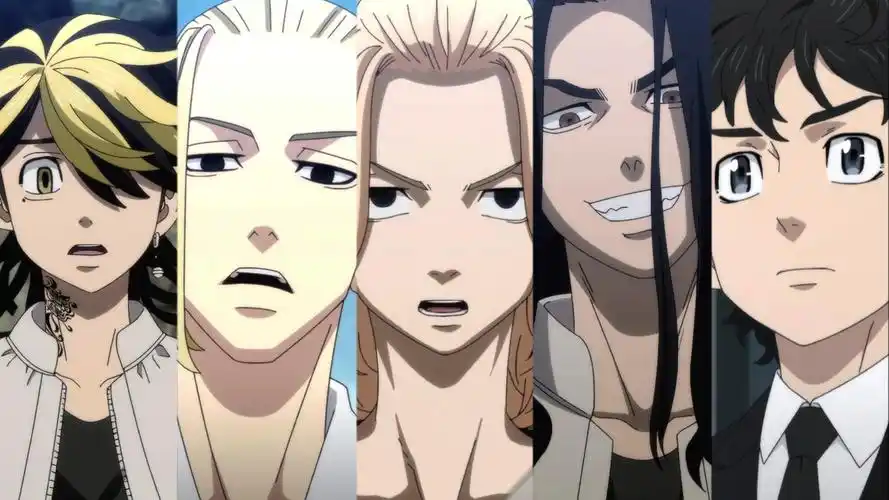 热播电视剧全集手机免费在线观看专题